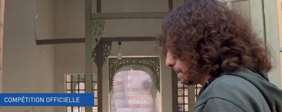 الفيلم المصري الوثائقي  مواقع فيلم عائلي (1)