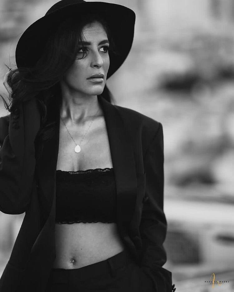 شايما الشريف (9)