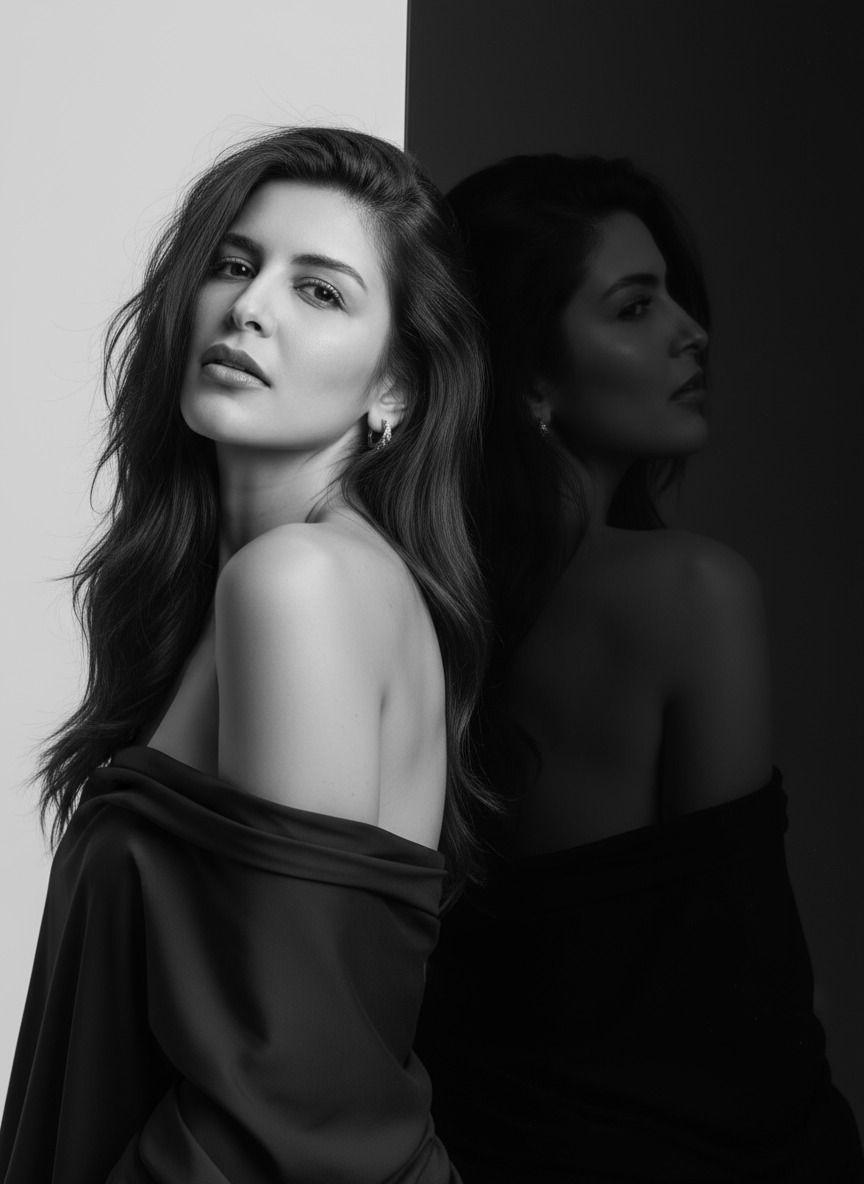 شايما الشريف (7)