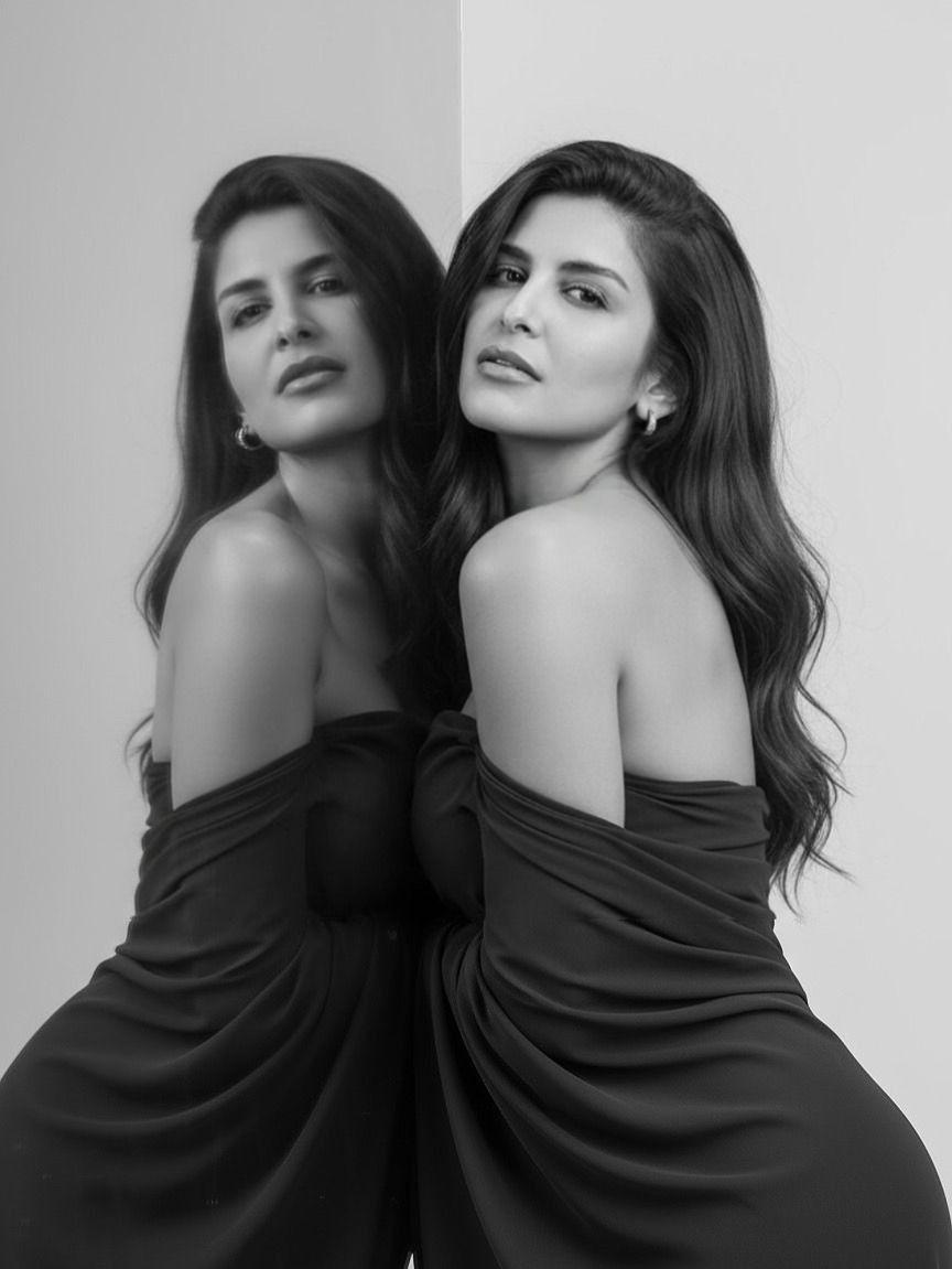 شايما الشريف (3)