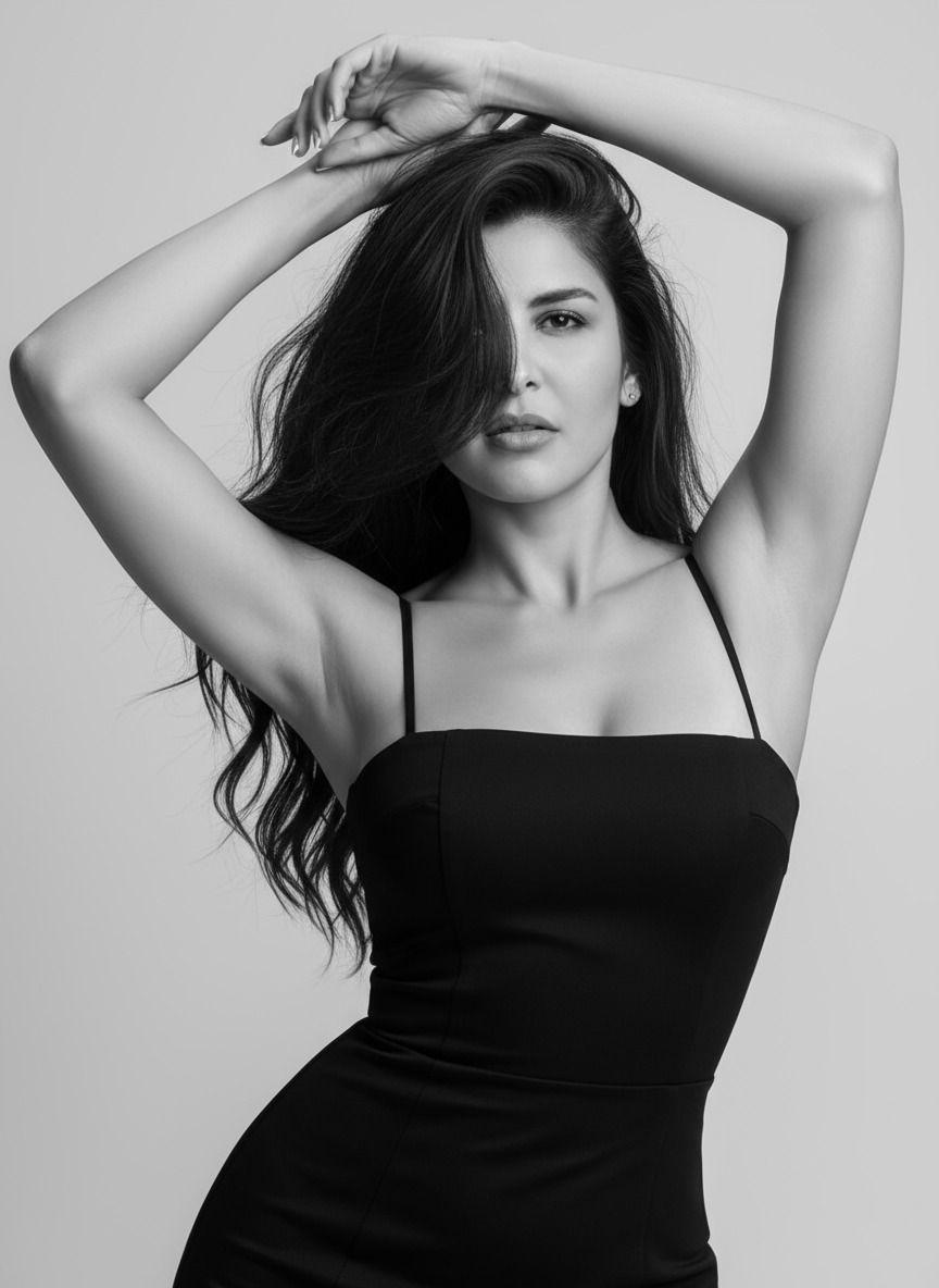 شايما الشريف (5)