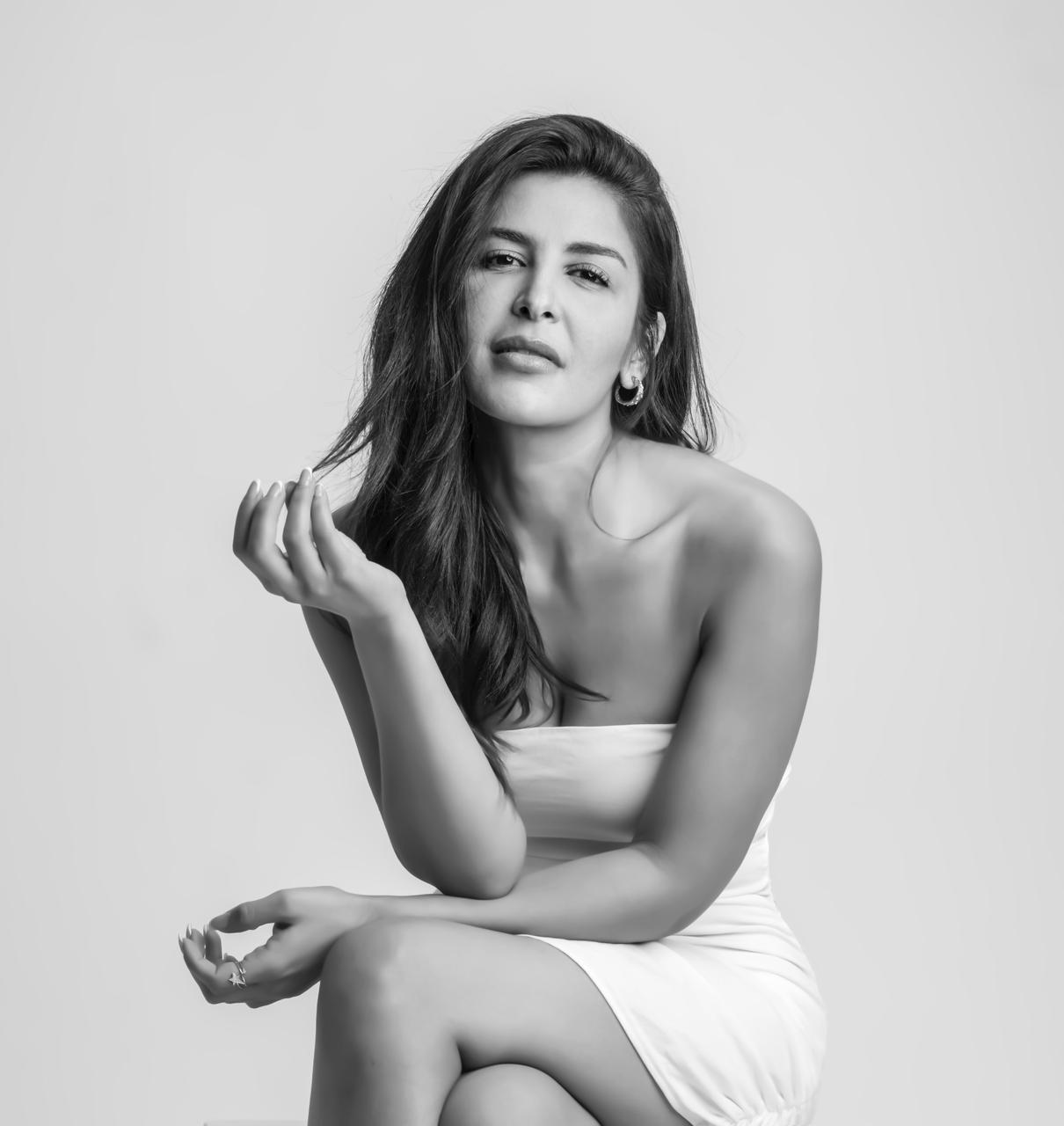 شايما الشريف (2)