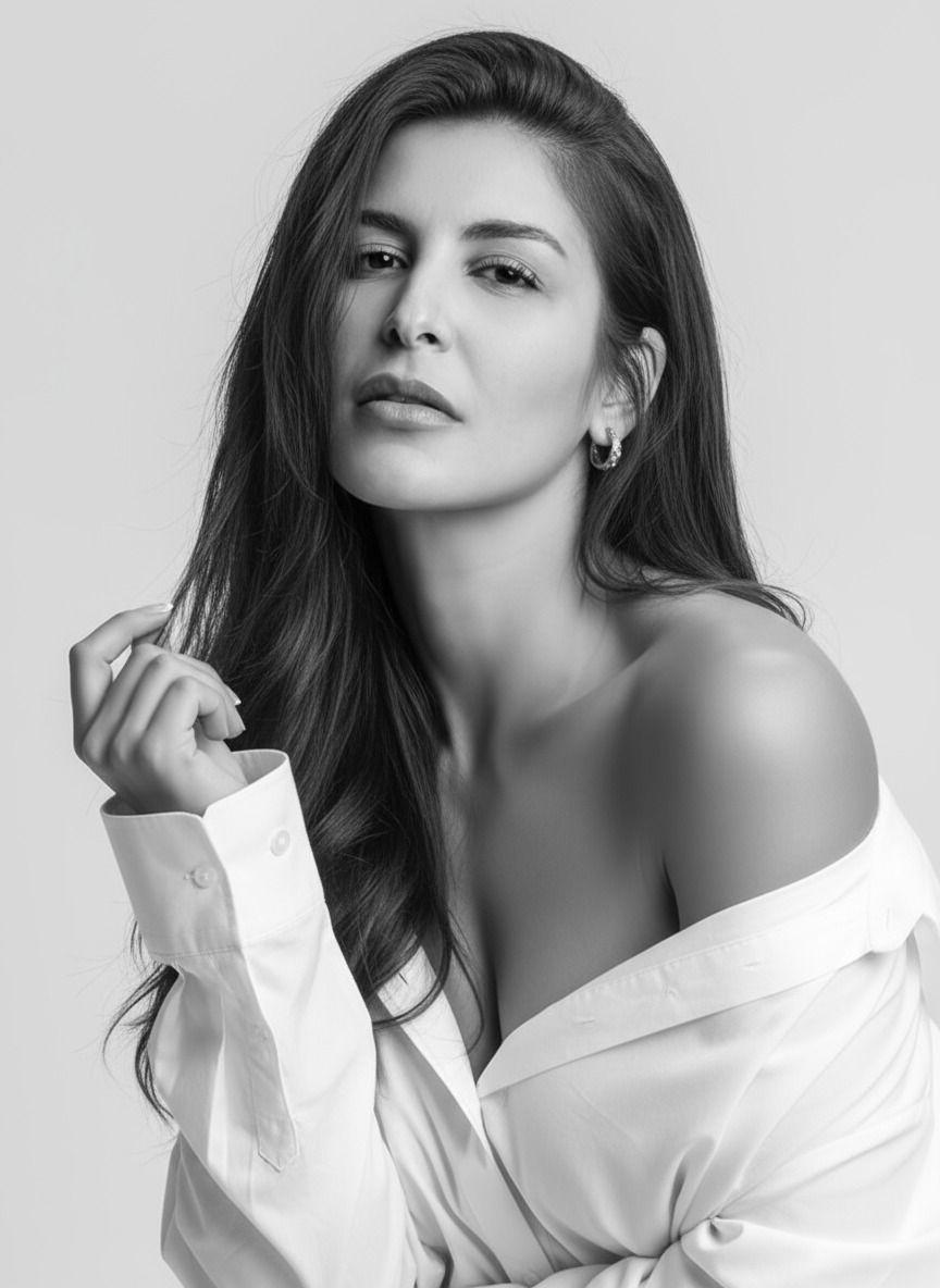 شايما الشريف (8)