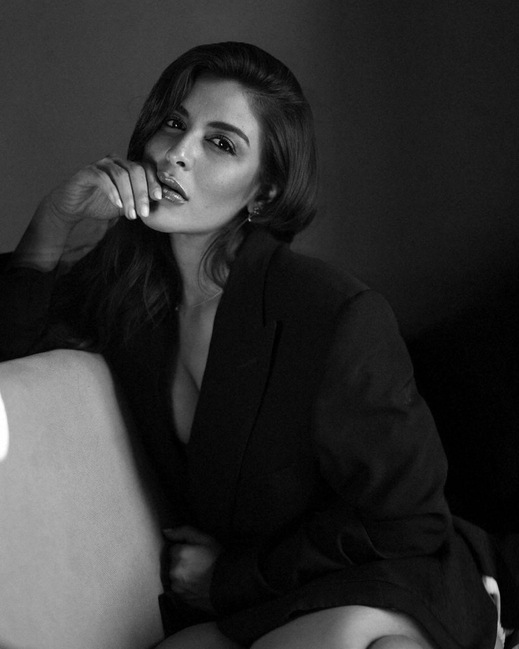 شايما الشريف (6)