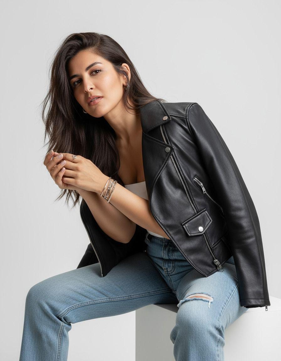 شايما الشريف (4)