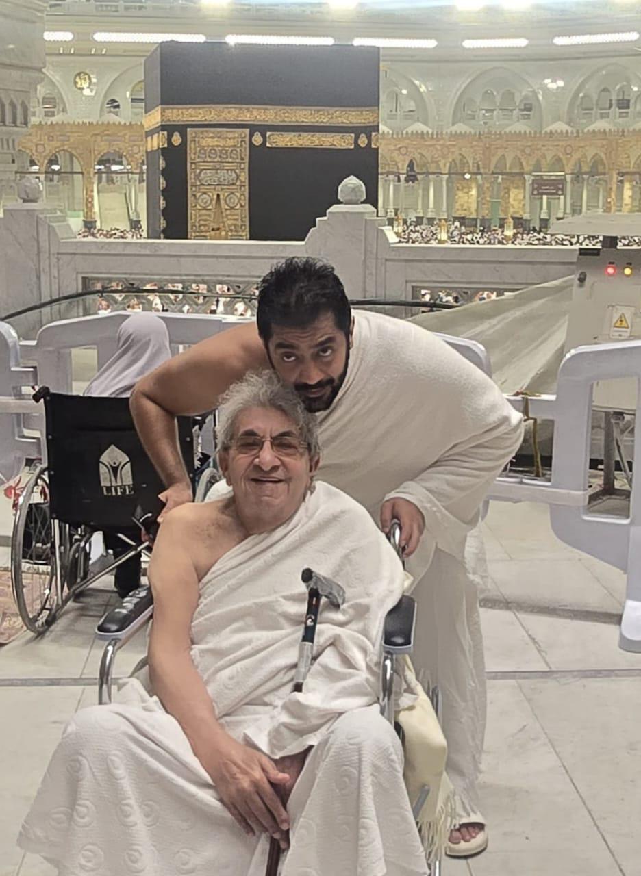 أحمد فلوكس أحمد فلوكس