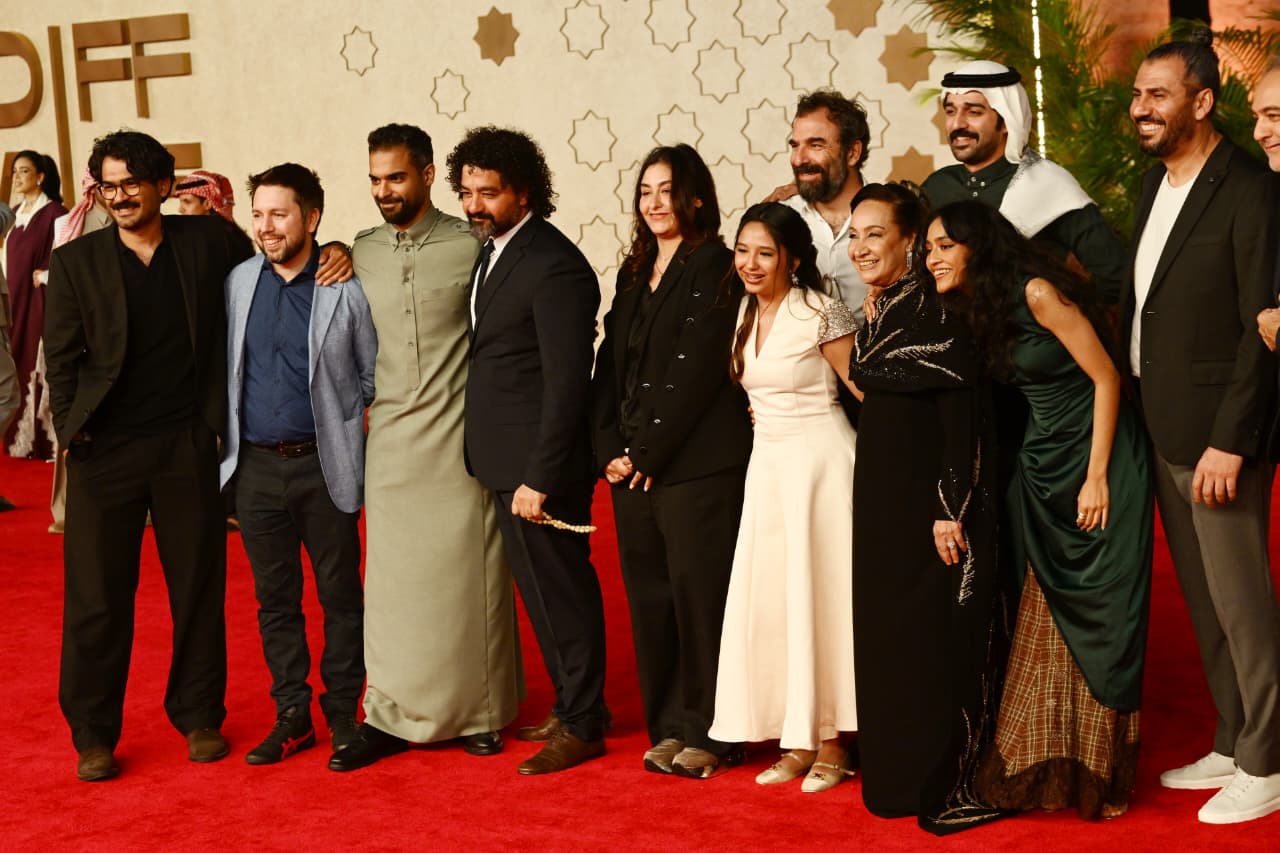 العرض الخاص (9)