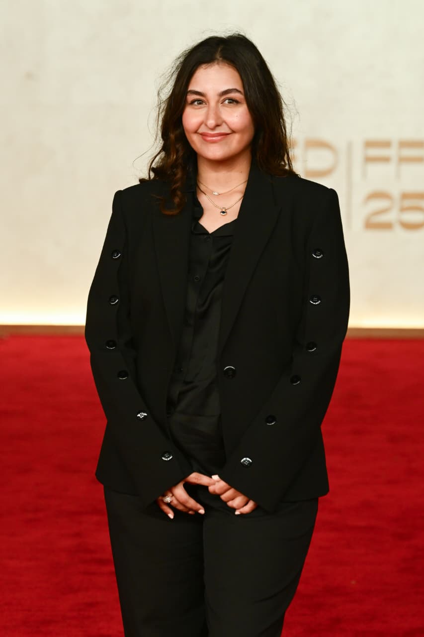 العرض الخاص (7)