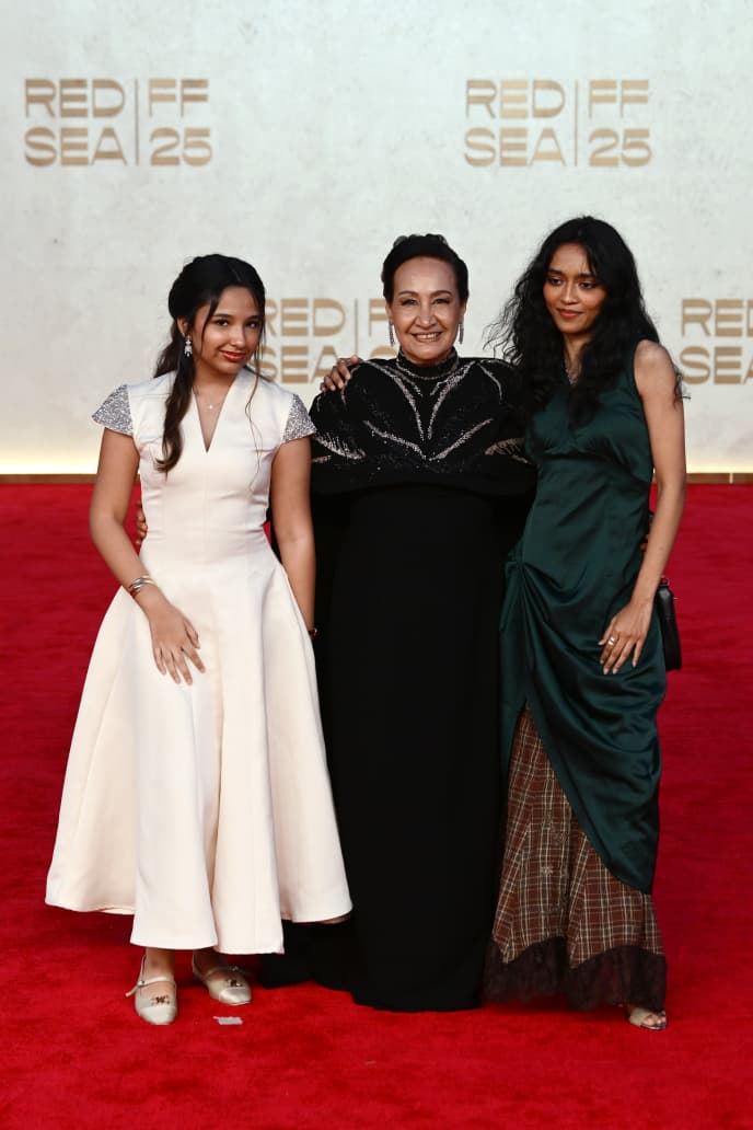 العرض الخاص (13)