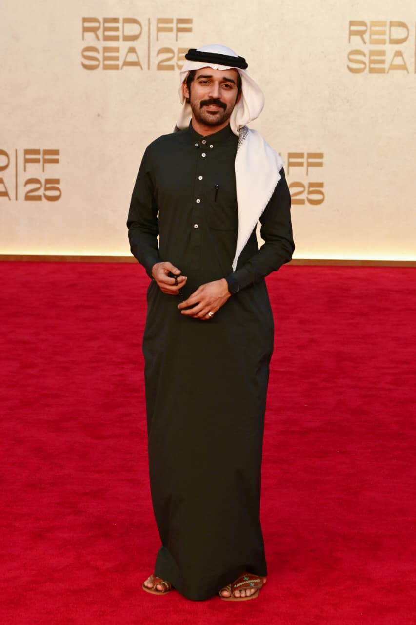 العرض الخاص (6)