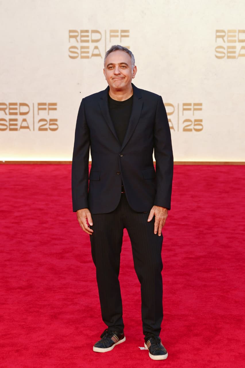 العرض الخاص (5)