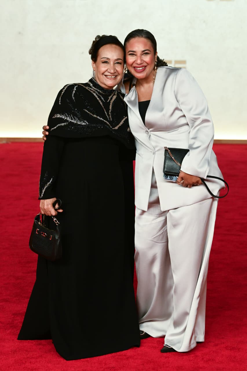 العرض الخاص (10)