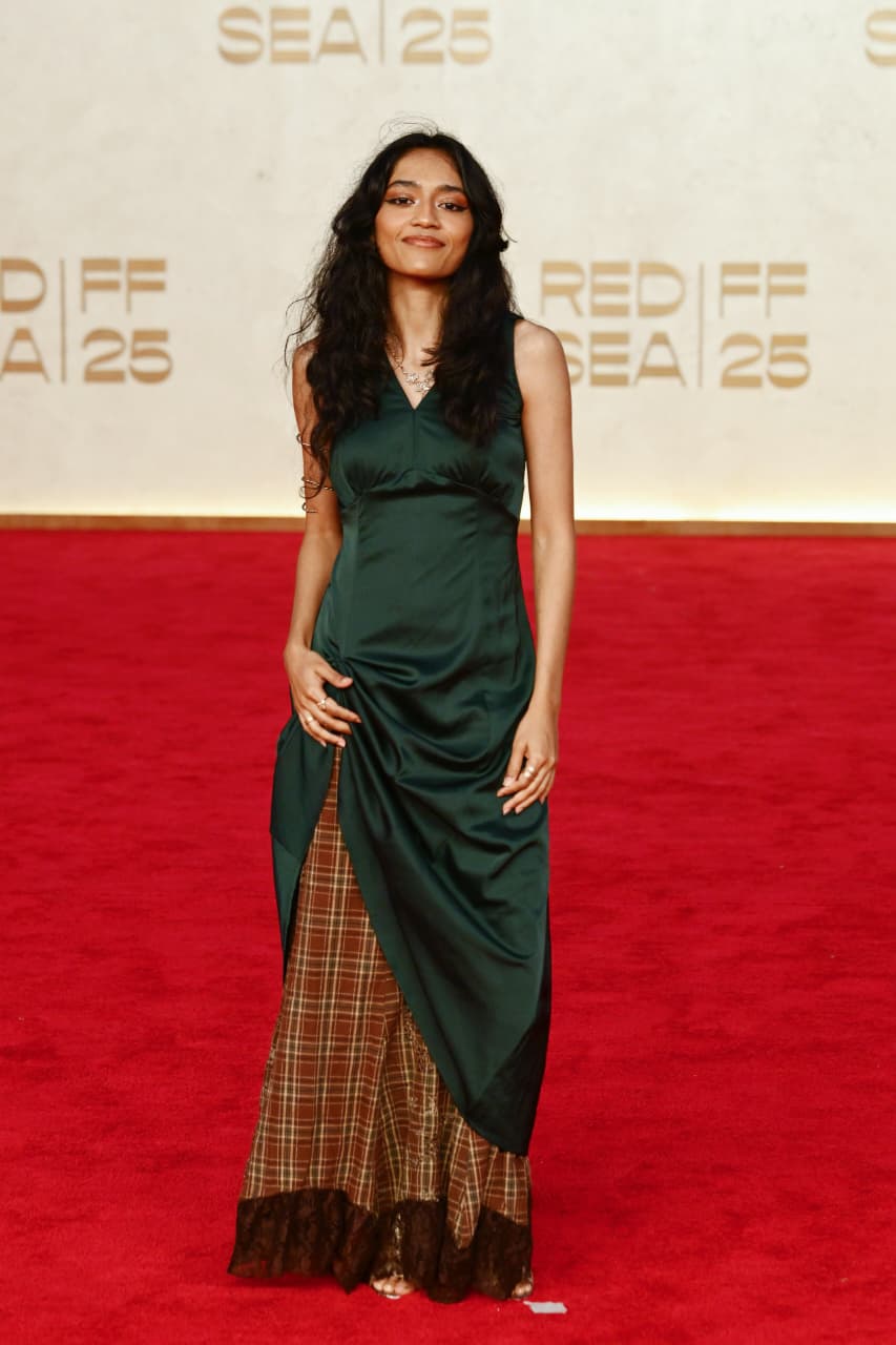 العرض الخاص (3)