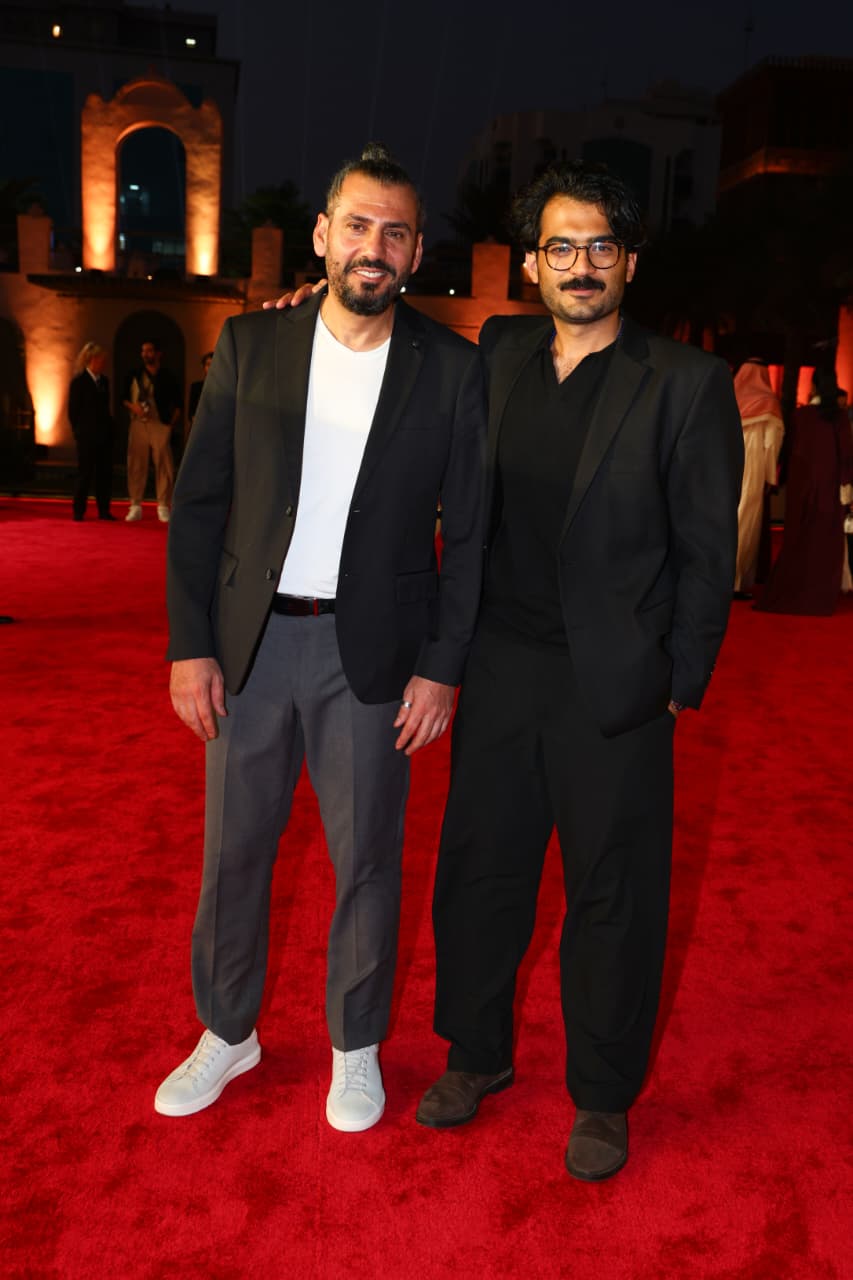 العرض الخاص (4)