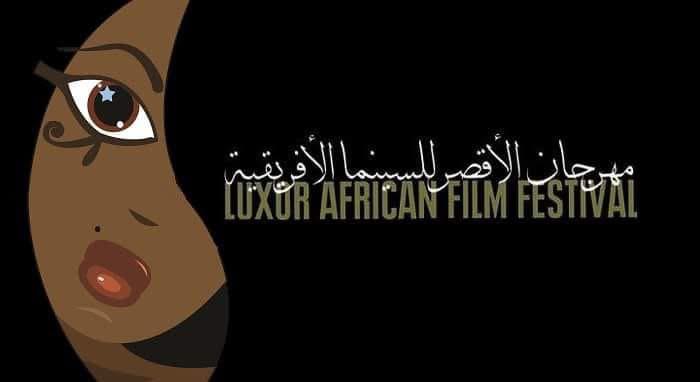 حصاد مهرجان الأقصر للسينما الأفريقية (21)