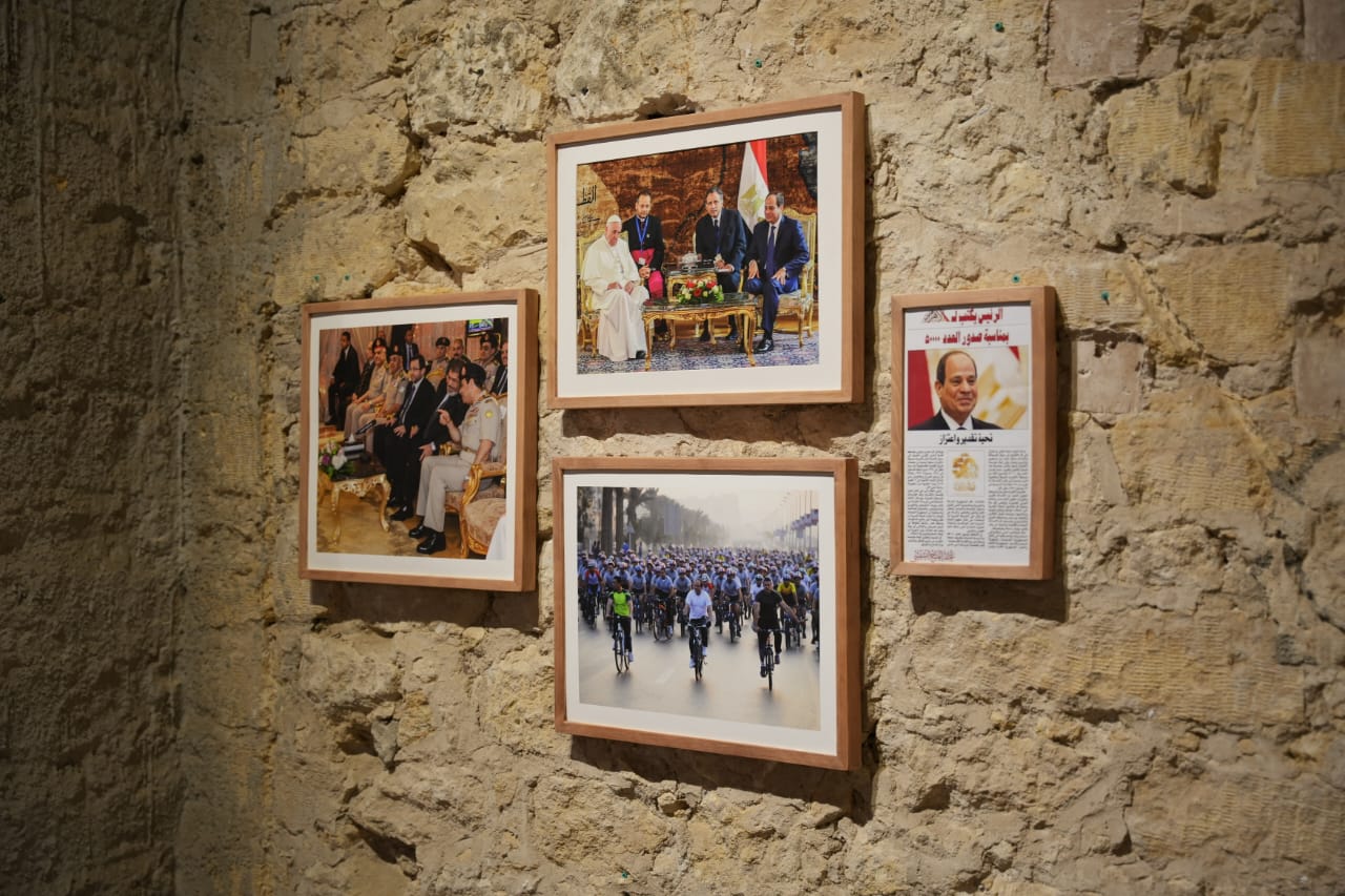 صور المعرض (7)