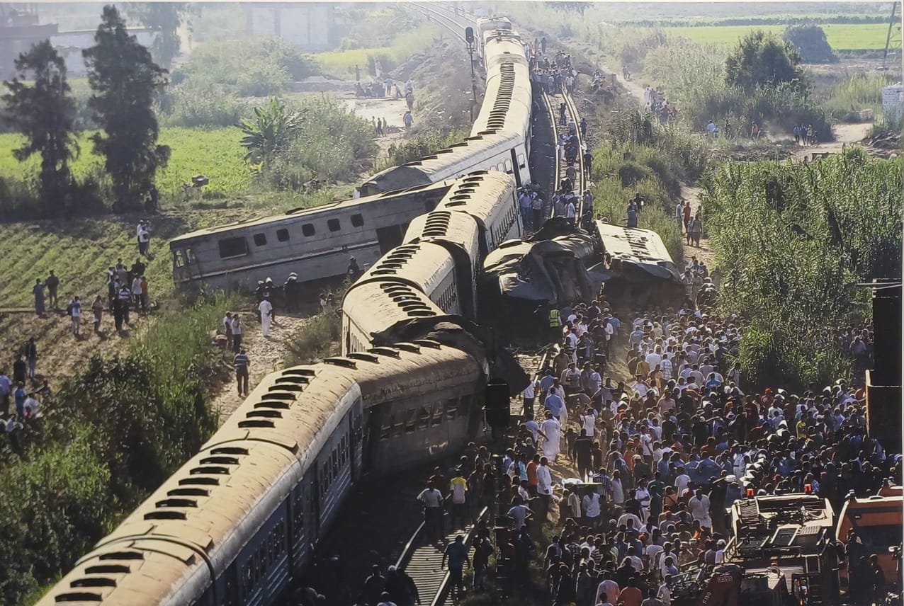 صور المعرض (11)