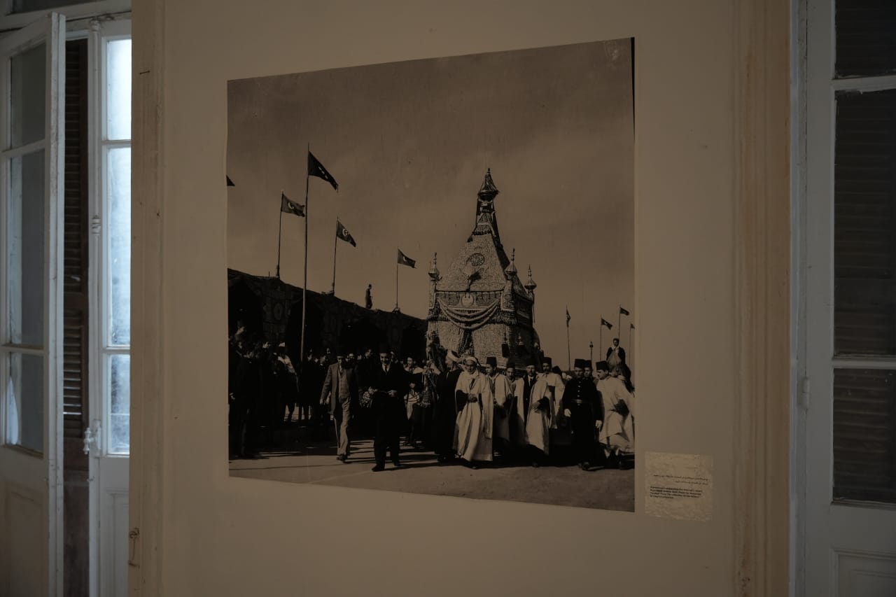 صور المعرض (10)