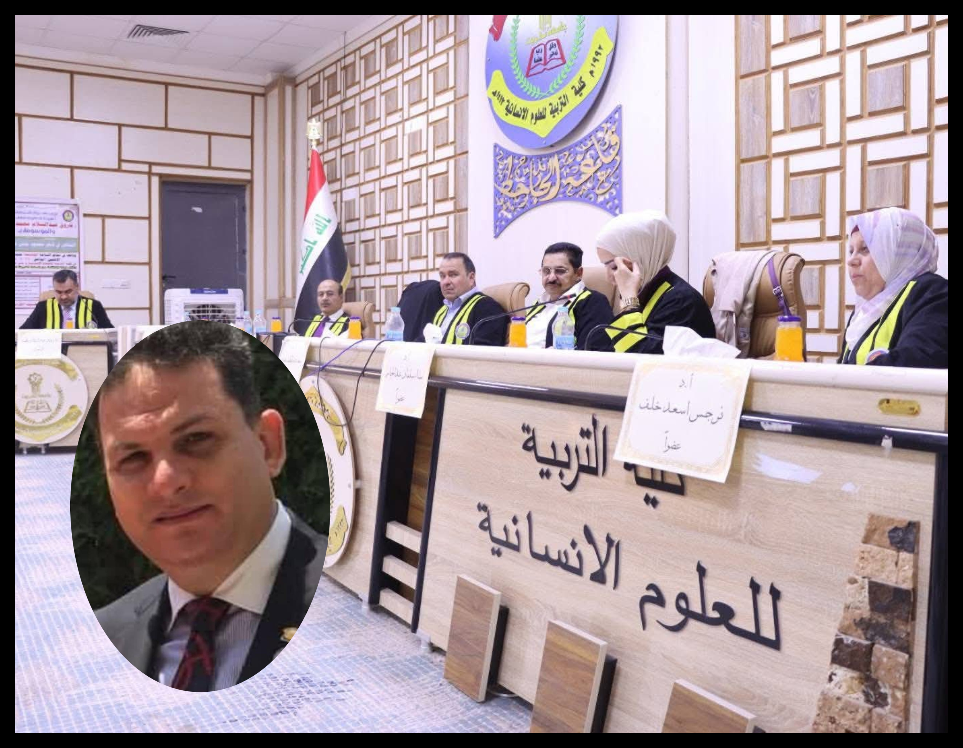 الشاعر محمود حسن عبد التواب الشاعر محمود حسن عبد التواب