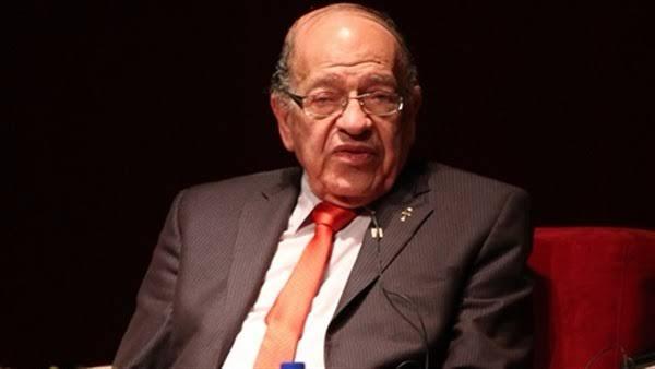 حوار مع  وسيم السيسي  ببرنامج قد المقام (3)