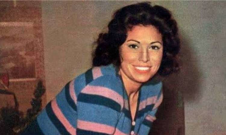 فريدة فهمى (2)