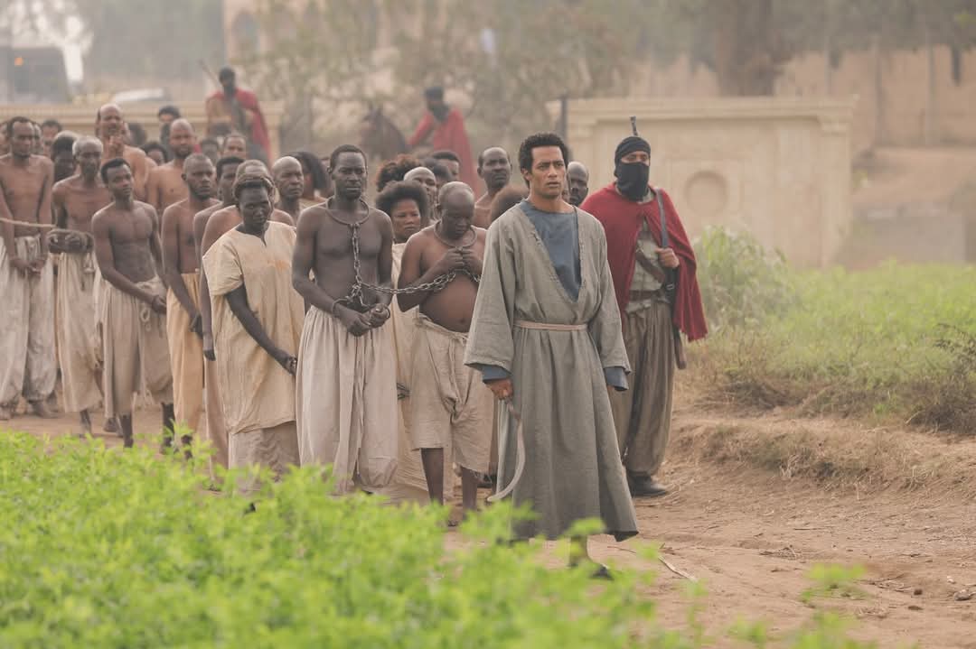 فيلم اسد فيلم اسد