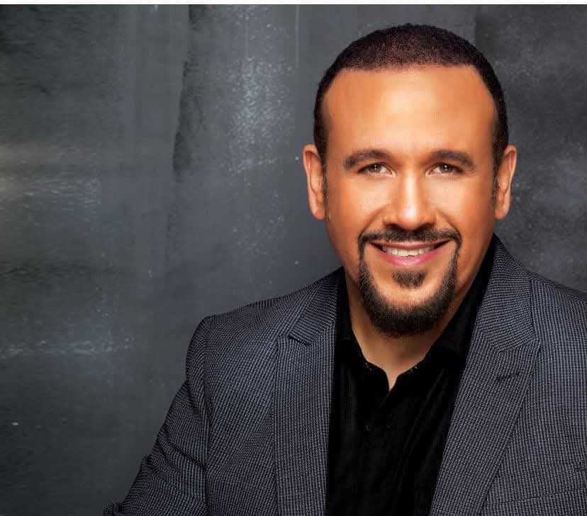 نجوم فعاليات صيف الأوبرا 2025 (3)