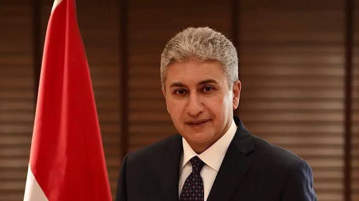 فعاليات مهرجان القلعة الدولي للموسيقى والغناء (6)