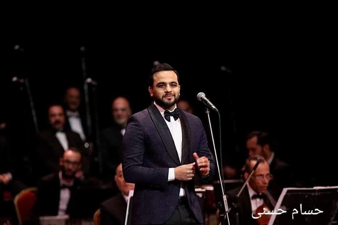 فعاليات مهرجان القلعة الدولي للموسيقى والغناء (2)