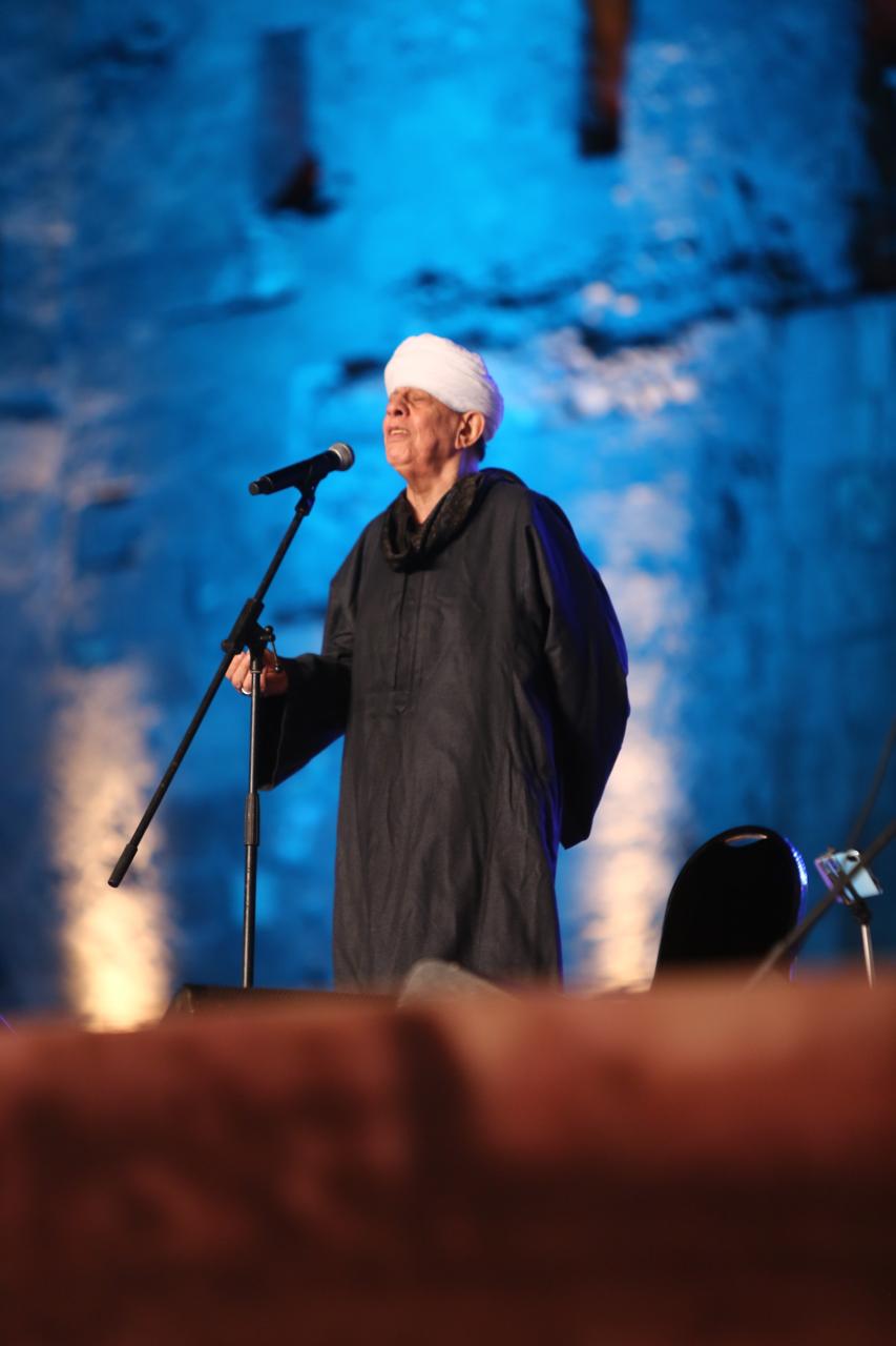 ياسين التهامي
