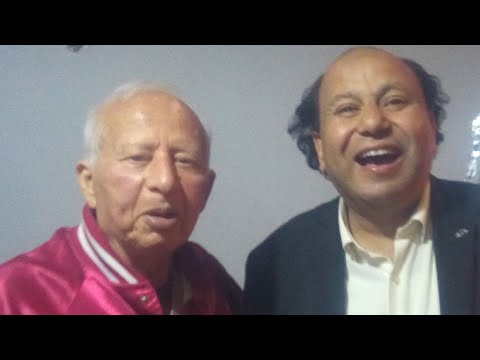 هاني شنودة