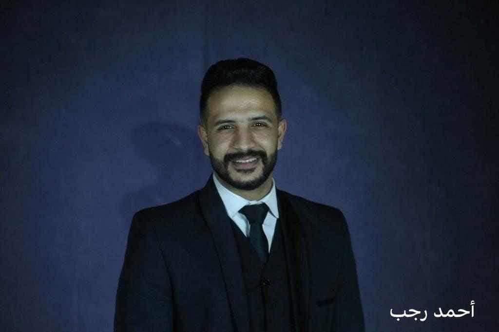الأوبرا تحيى ذكرى رحيل بليغ حمدى بالإسكندرية (1)