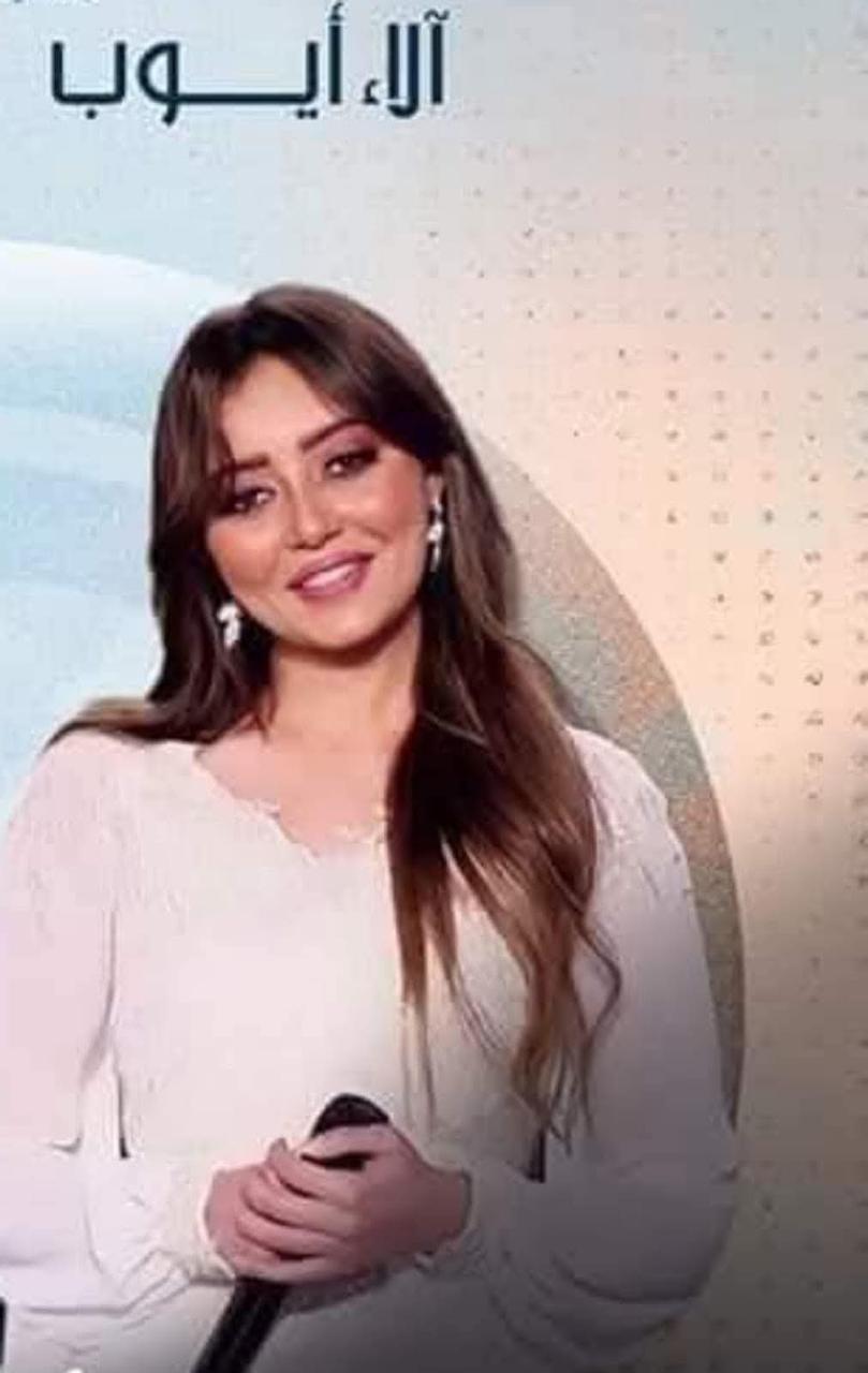 الأوبرا تحيى ذكرى رحيل بليغ حمدى بالإسكندرية (7)