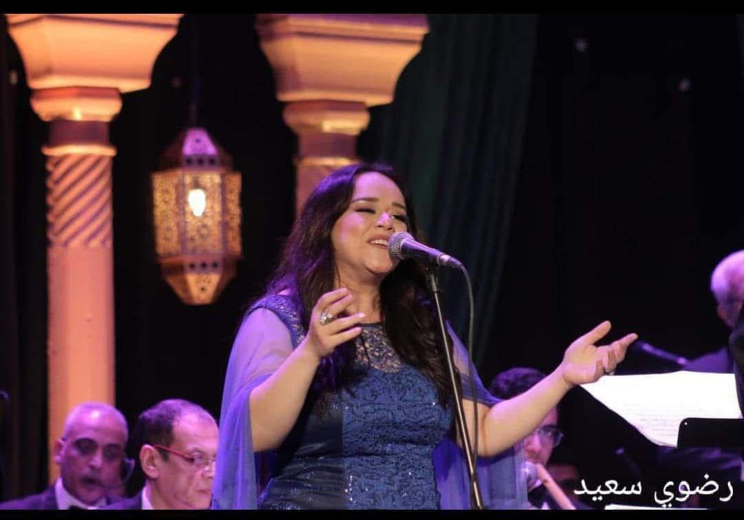 رضوى سعيد رضوى سعيد
