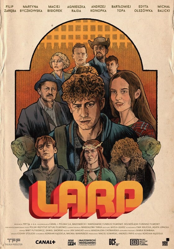 lard