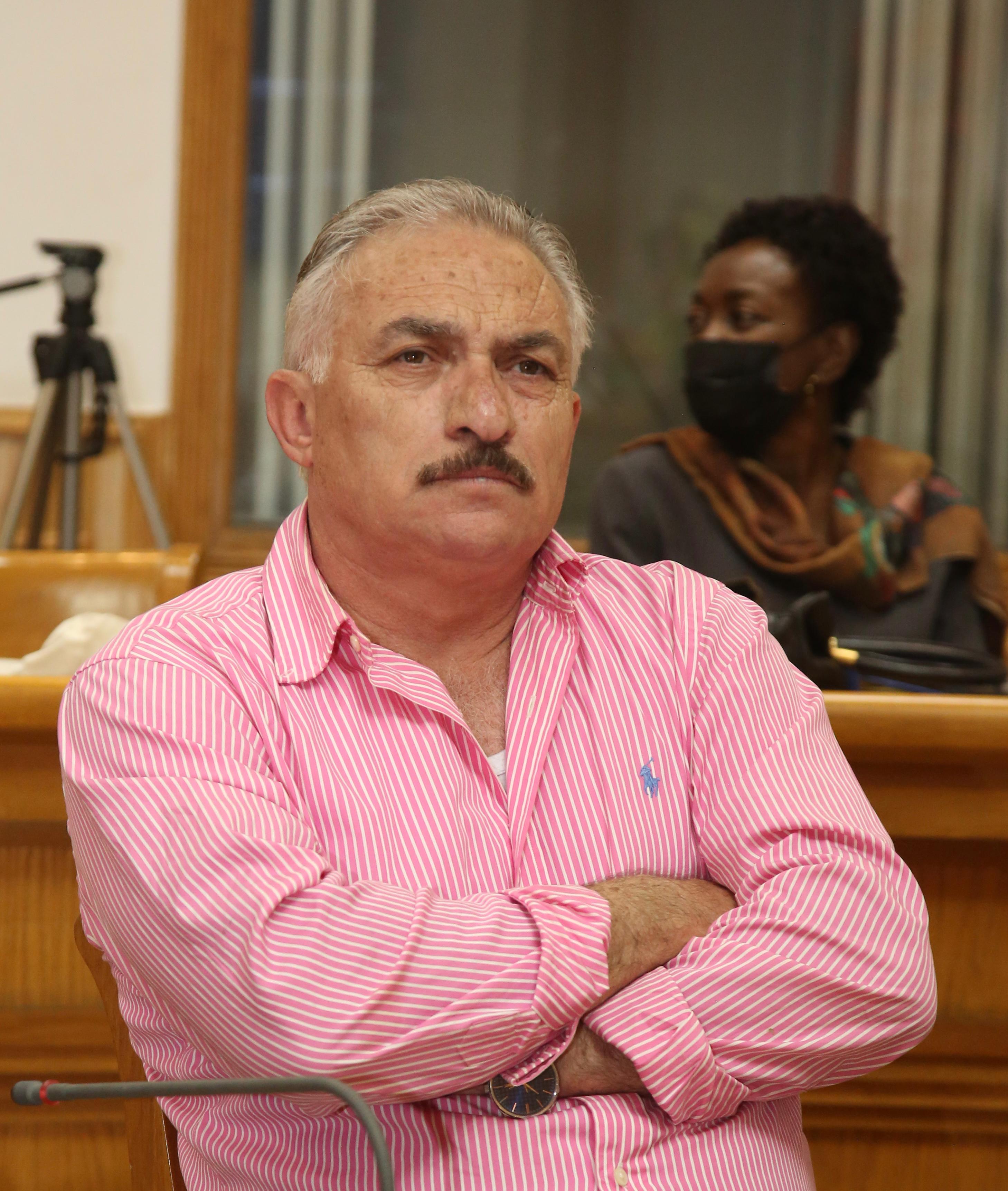 جانب من الندوة (19)