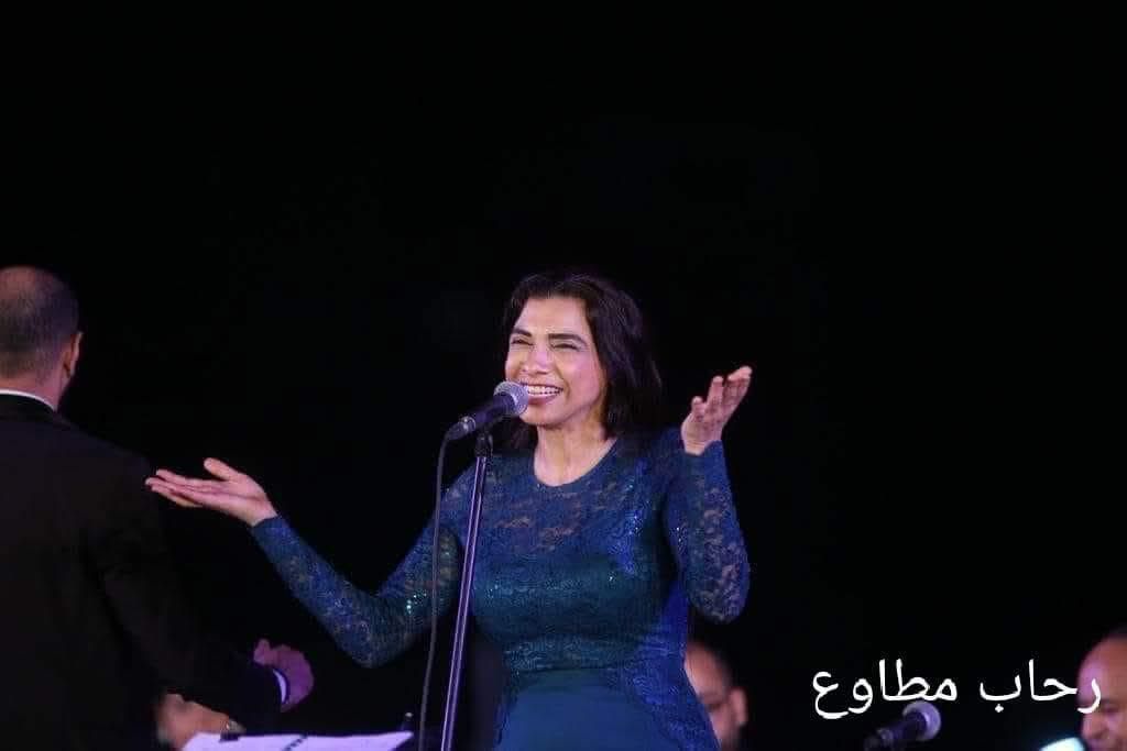 رحاب مطاوع رحاب مطاوع