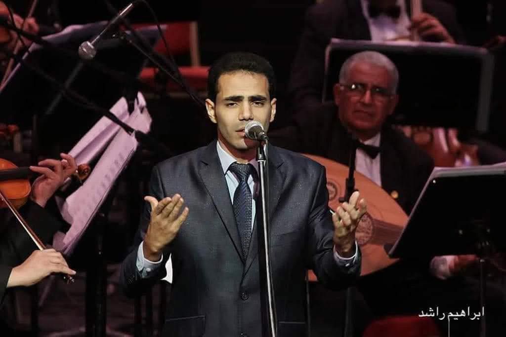 ابراهيم راشد ابراهيم راشد