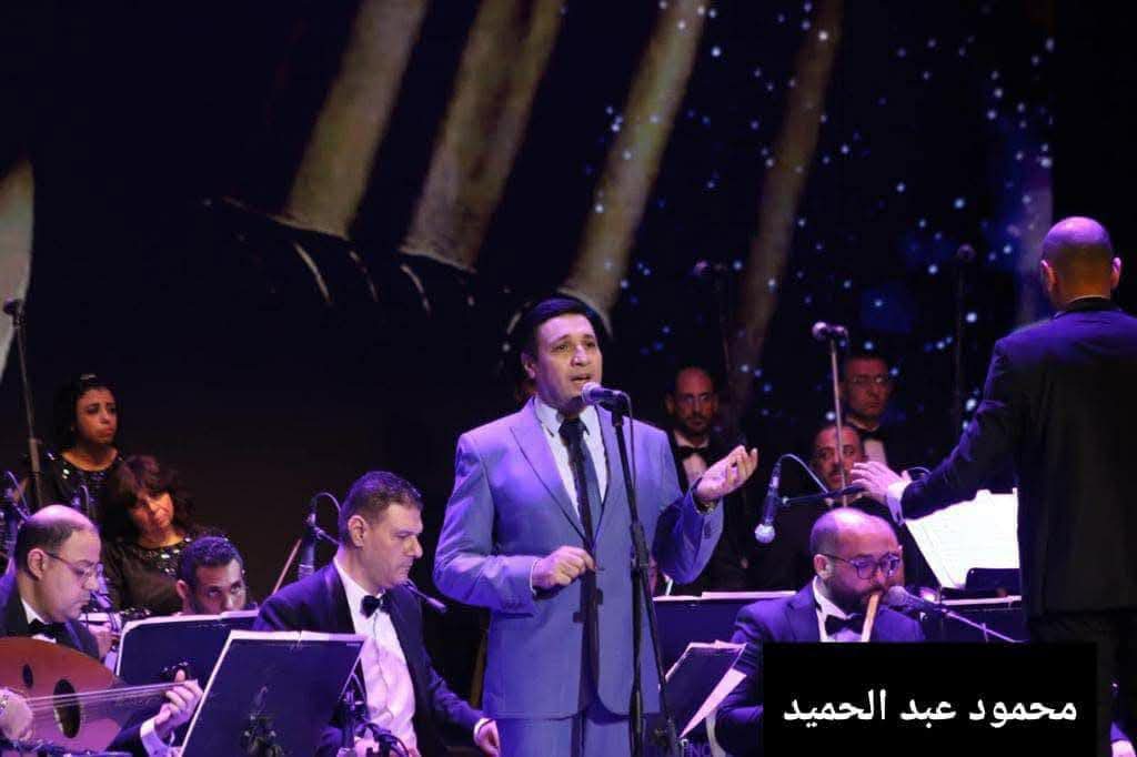 محمود عبد الحميد محمود عبد الحميد