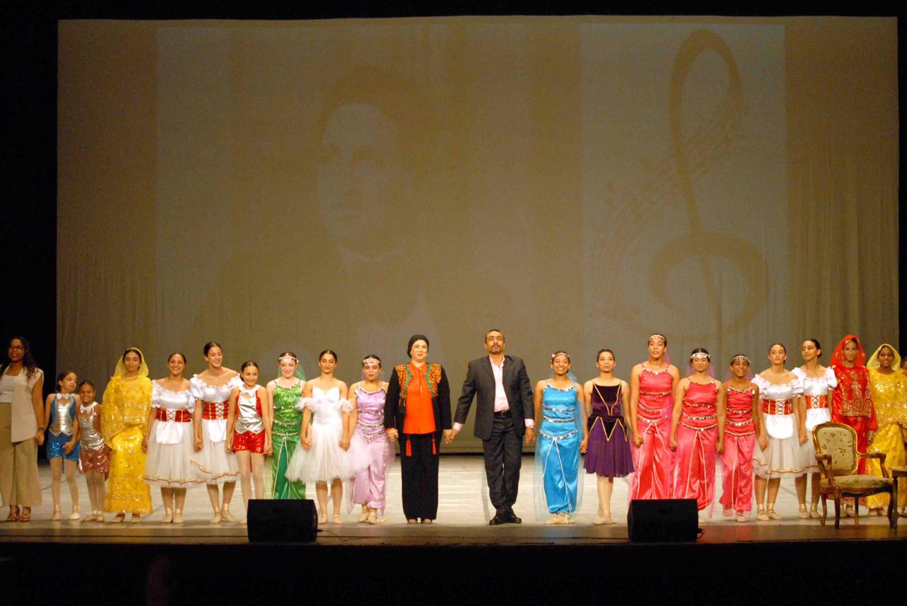 إستعراض (2)