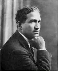 سيد درويش (2)