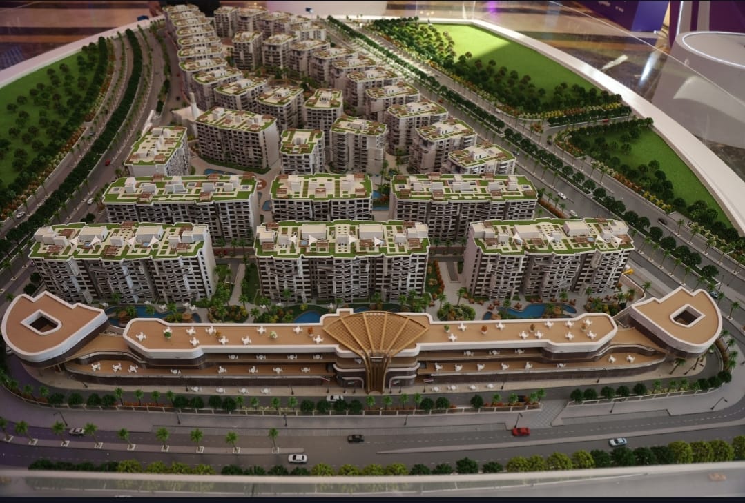 جانب من جولة وائل جسار  (4)