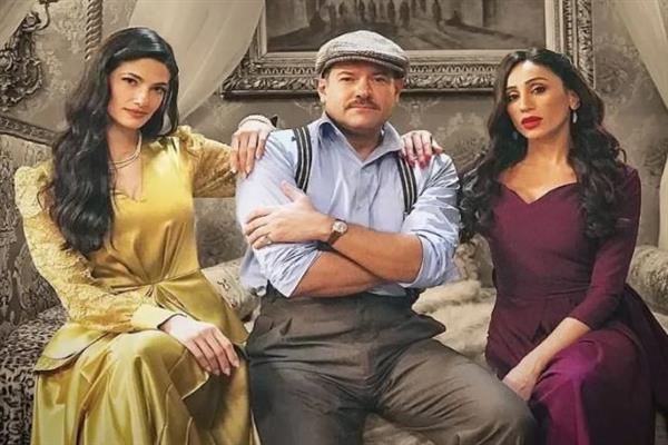 فيلم درويش فيلم درويش