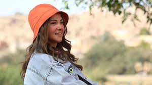 دنيا سمير غانم