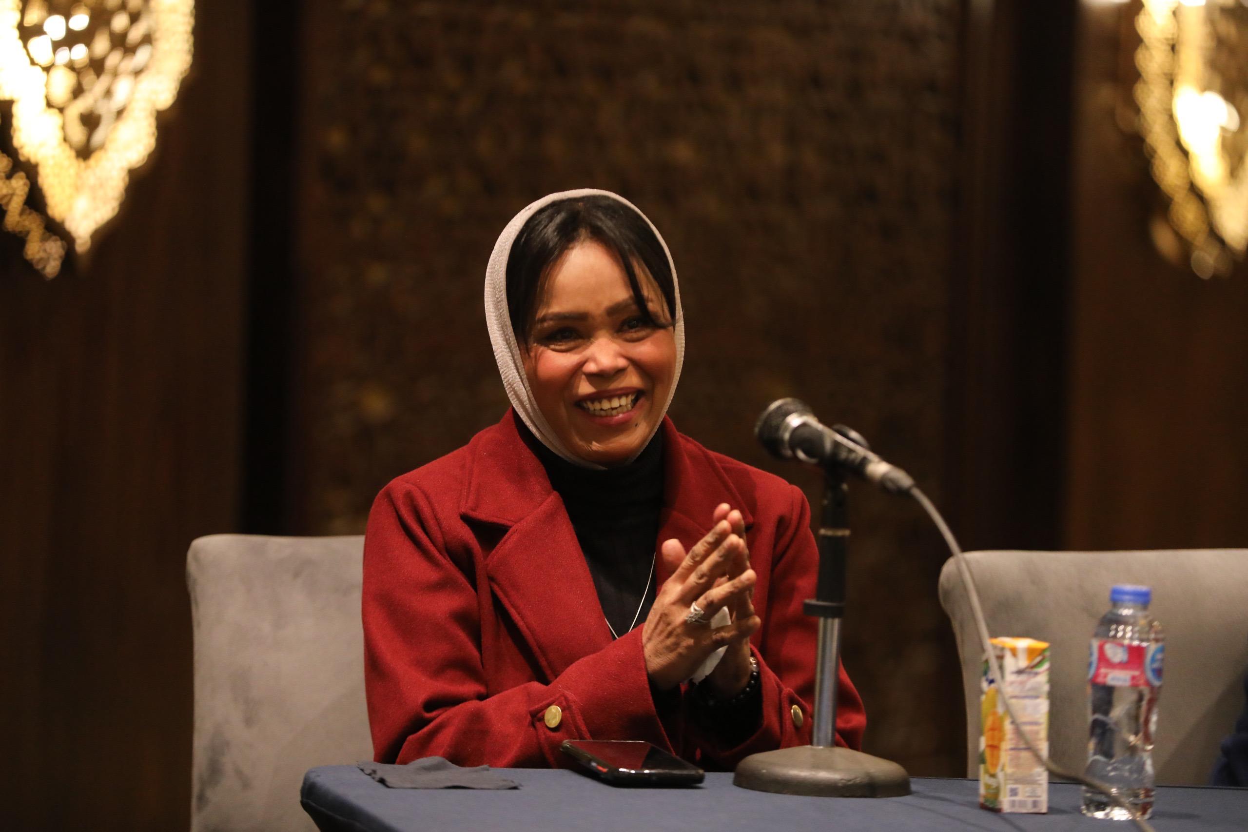 صناع طلاق مقدس (3)