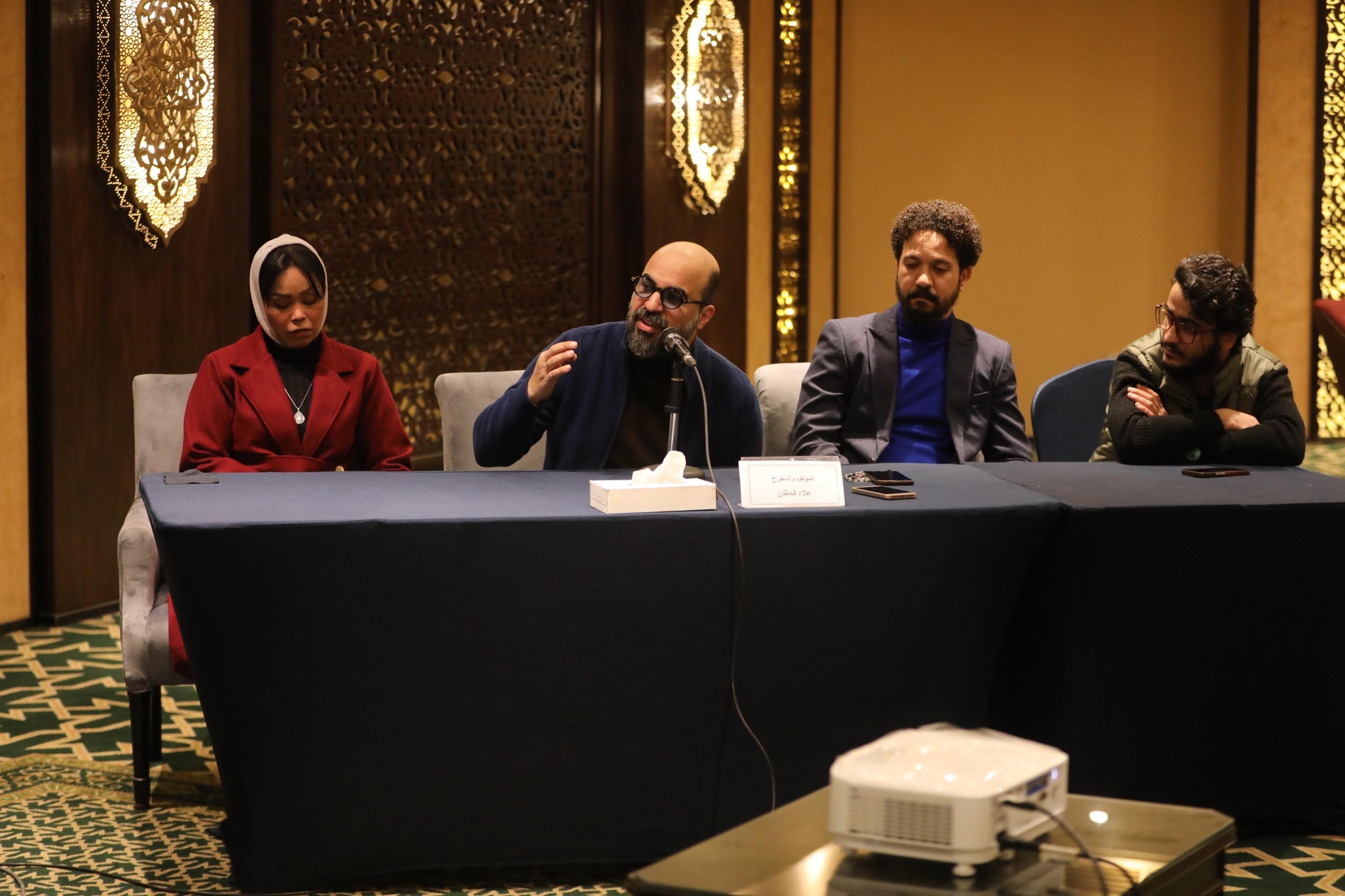 صناع طلاق مقدس (1)