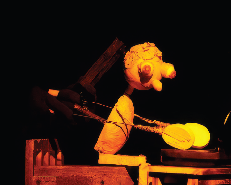 عرض الكراسي من الامارات