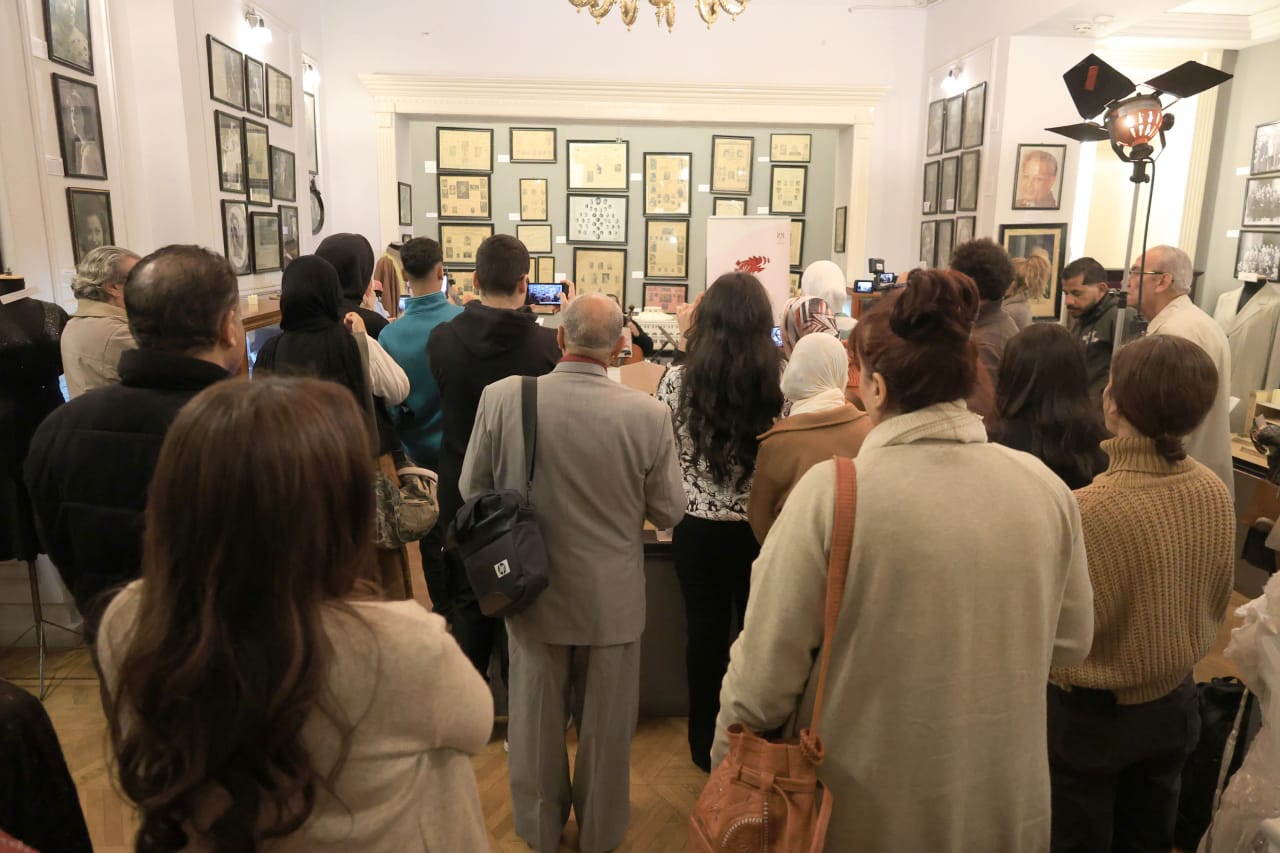  حفل موسيقى  (9)