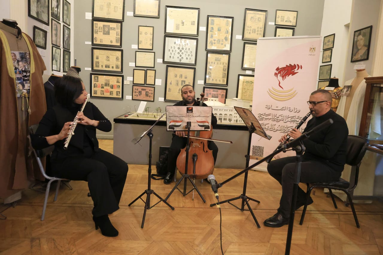  حفل موسيقى  (6)