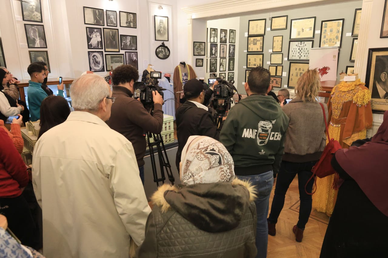  حفل موسيقى  (12)